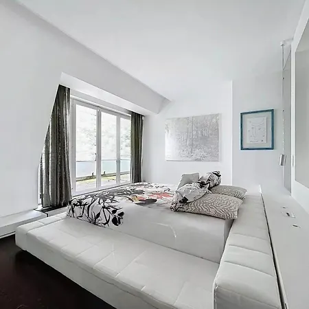 Rue Danton - Champ De Paris 4* Clamart
