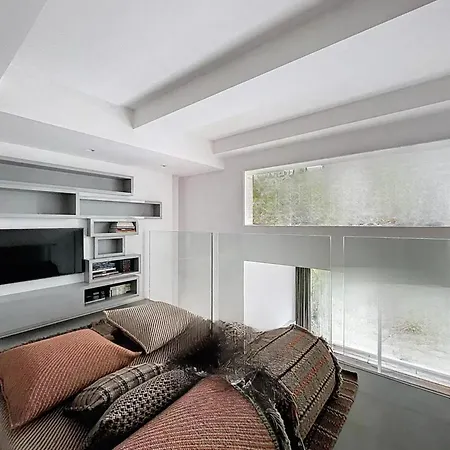 Rue Danton - Champ De Paris 4*